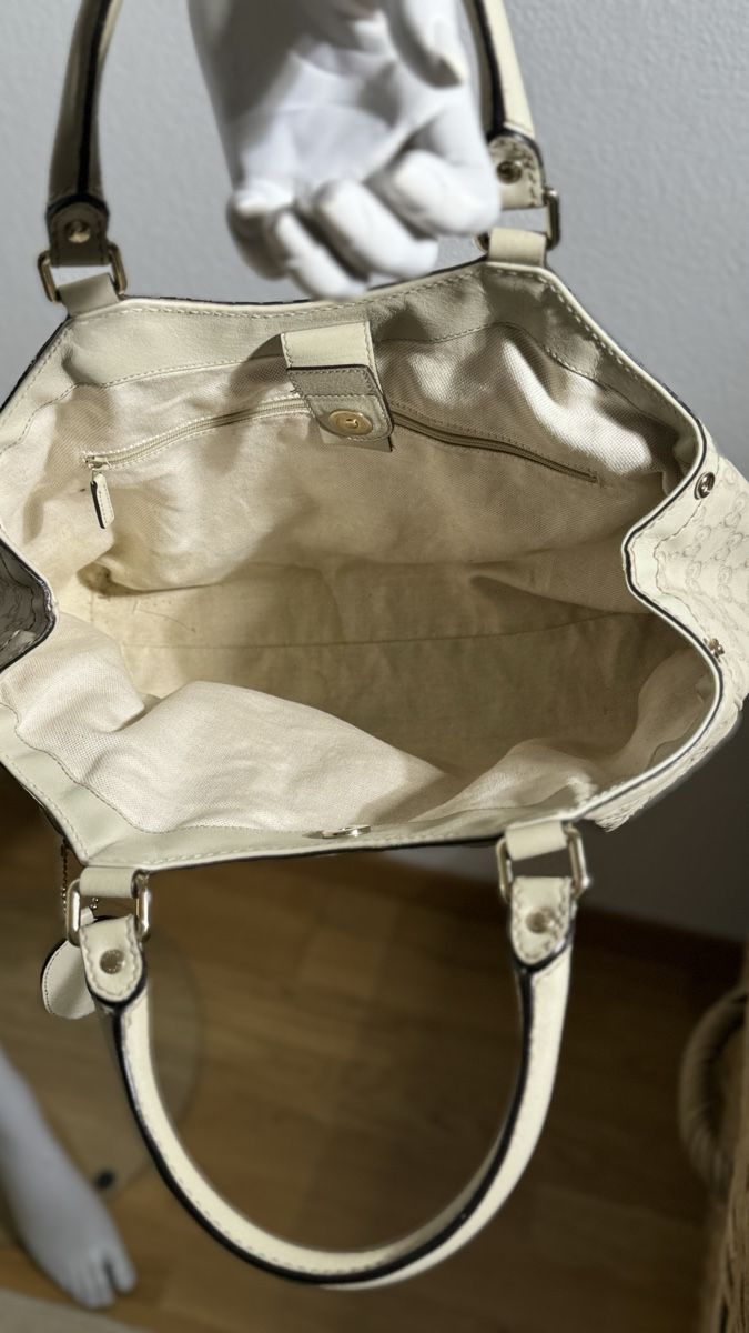 Gucci Taschen für Damen: Gucci | Tasche – Gebraucht aus Kilchberg ZH von nad_6dwp 2
