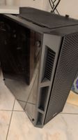 Gaming PC Intel i7 12700KF RTX 3060 32GB RAM Zustand neu