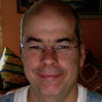 Profile image of rene.osx