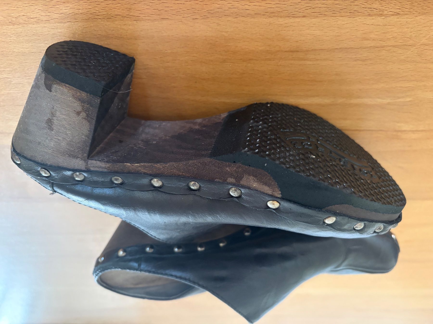 Softclox Chaussures femmes: Softclox – D'occasion à Unterseen par wen_j9zm 2