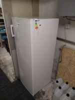 Kibernetik Kühlschrank KS240L01 240L