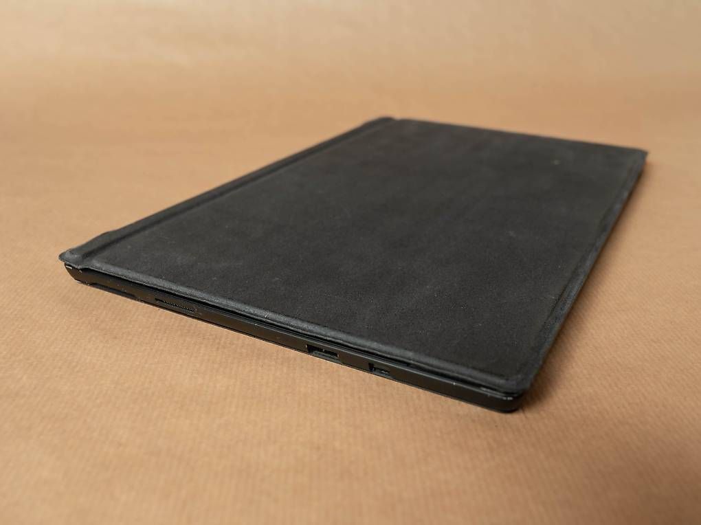 Microsoft Notebook: Microsoft Surface Pro 6 i5  | 8GB RAM | 256GB SSD + Dock – Usato da Filzbach venduto da Aluchsinger 3