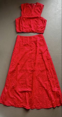 2 Teiler rot neu