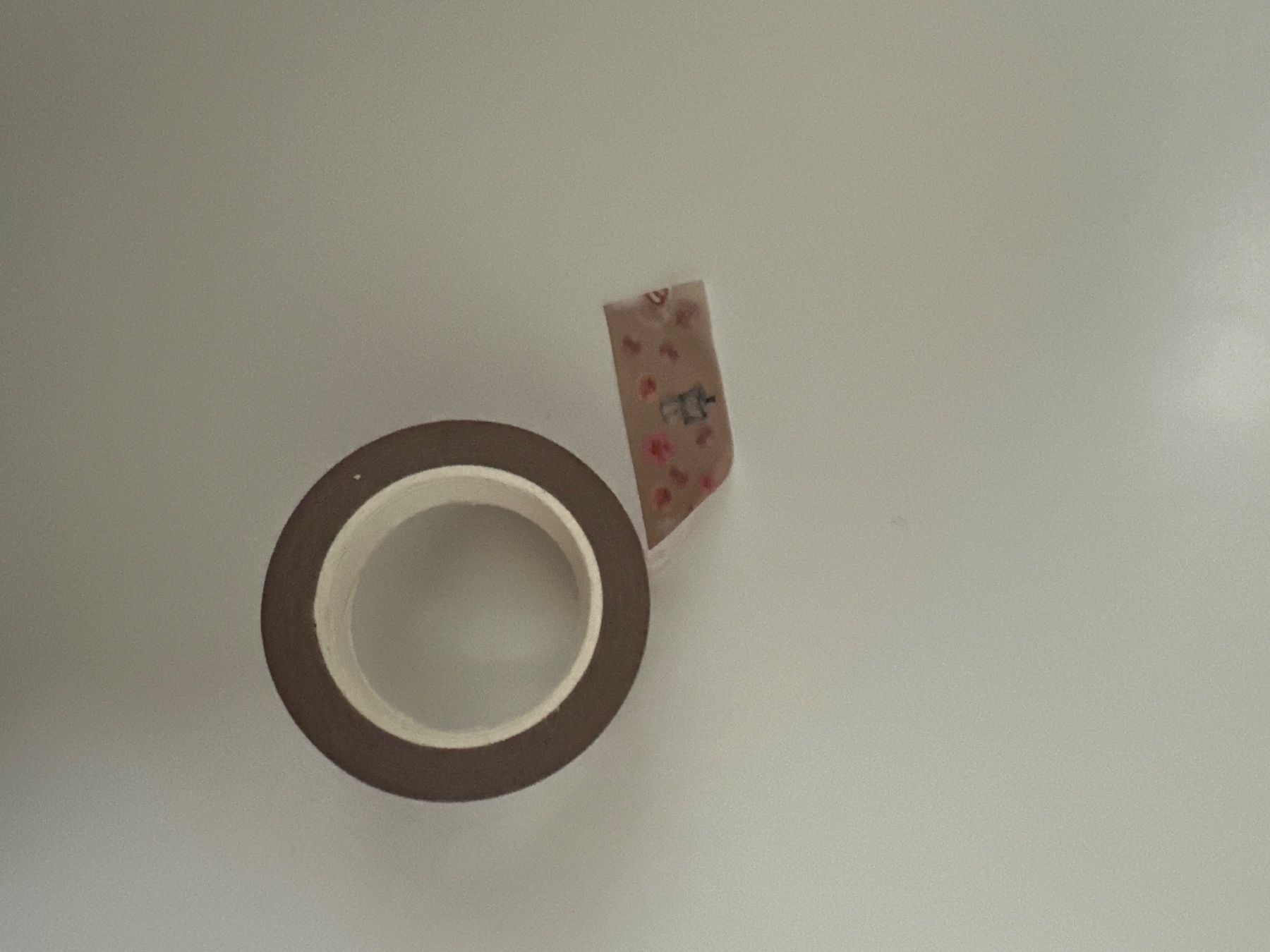 Spiele: Kaffe Washitabe – Gebraucht aus Siegershausen von Nanotop 1