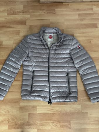 Colmar Originals Daunenjacke Gr. L neu!