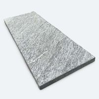 Bodenplatten Naturstein / Onsernone struktur