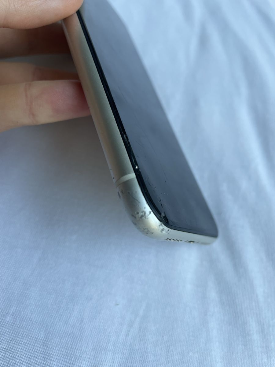 Apple Handys / Smartphones: Apple iPhone 11- weiss - 128GB – Gebraucht aus Winterthur von Gaudea 6