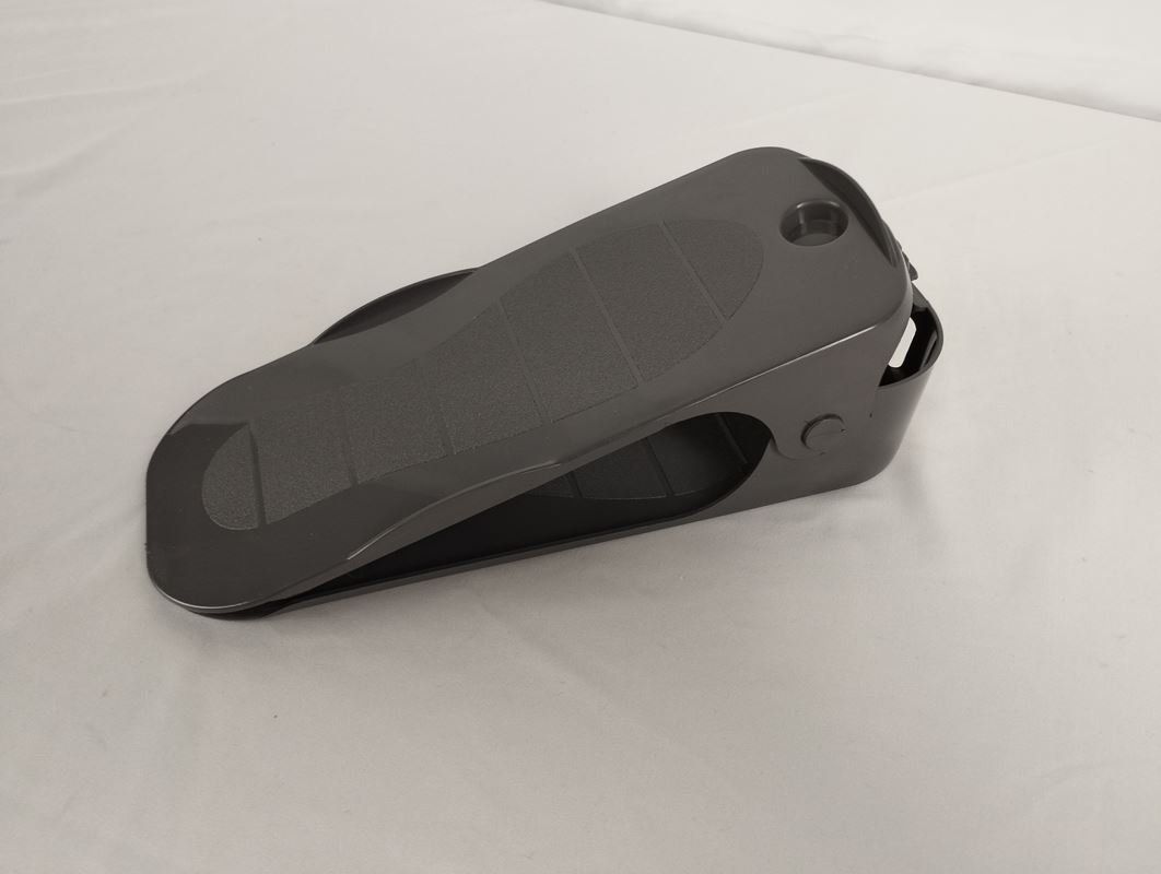 Porte manteau: Schuhstapler – D'occasion à Schübelbach par Restwert_Schubelbach 2