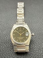 IWC Ingenieur Referenz 3521 