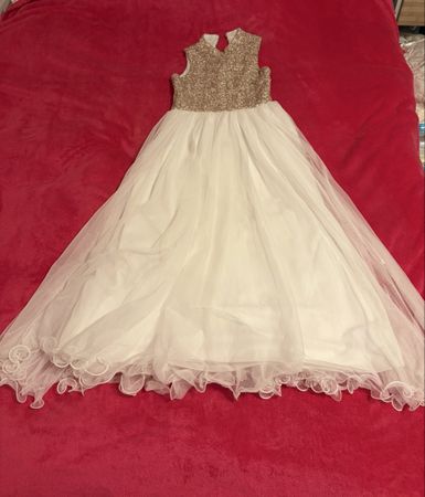 Kleid