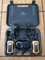 Motorola Walkie