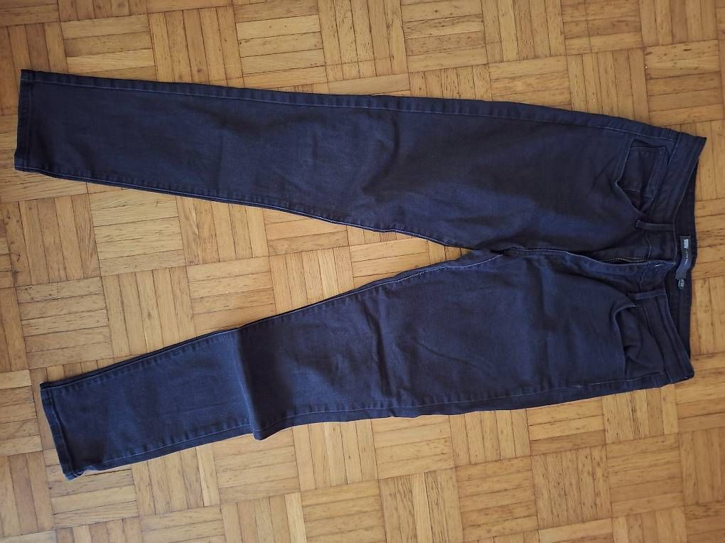 Levi's Pantaloni: 2 Marken Hosen Gr. 34 – Usato da Winterthur venduto da ste_5ncm 3