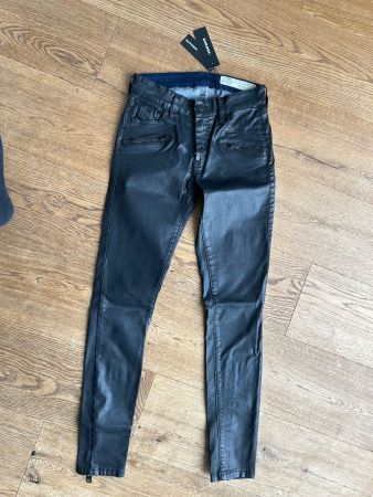 Jeans, Diesel, //NEU// 26/32