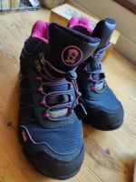 Troll kids schuhe gr 33