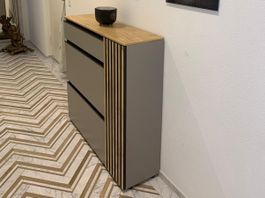 Sideboard / Korpus