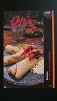 2 für 1 Gutschein El Camino