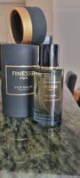 FINESSE DEEP DESIRE Parfum 50ml NEU