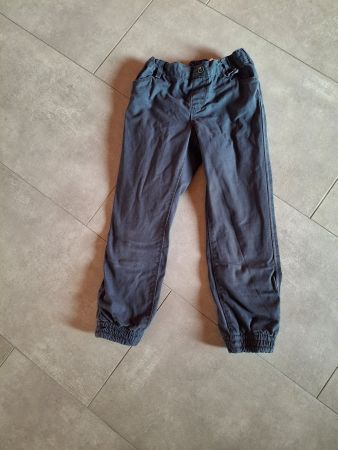Hose von Vertbaudet Gröse114