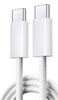 USB-C Kabel 1m