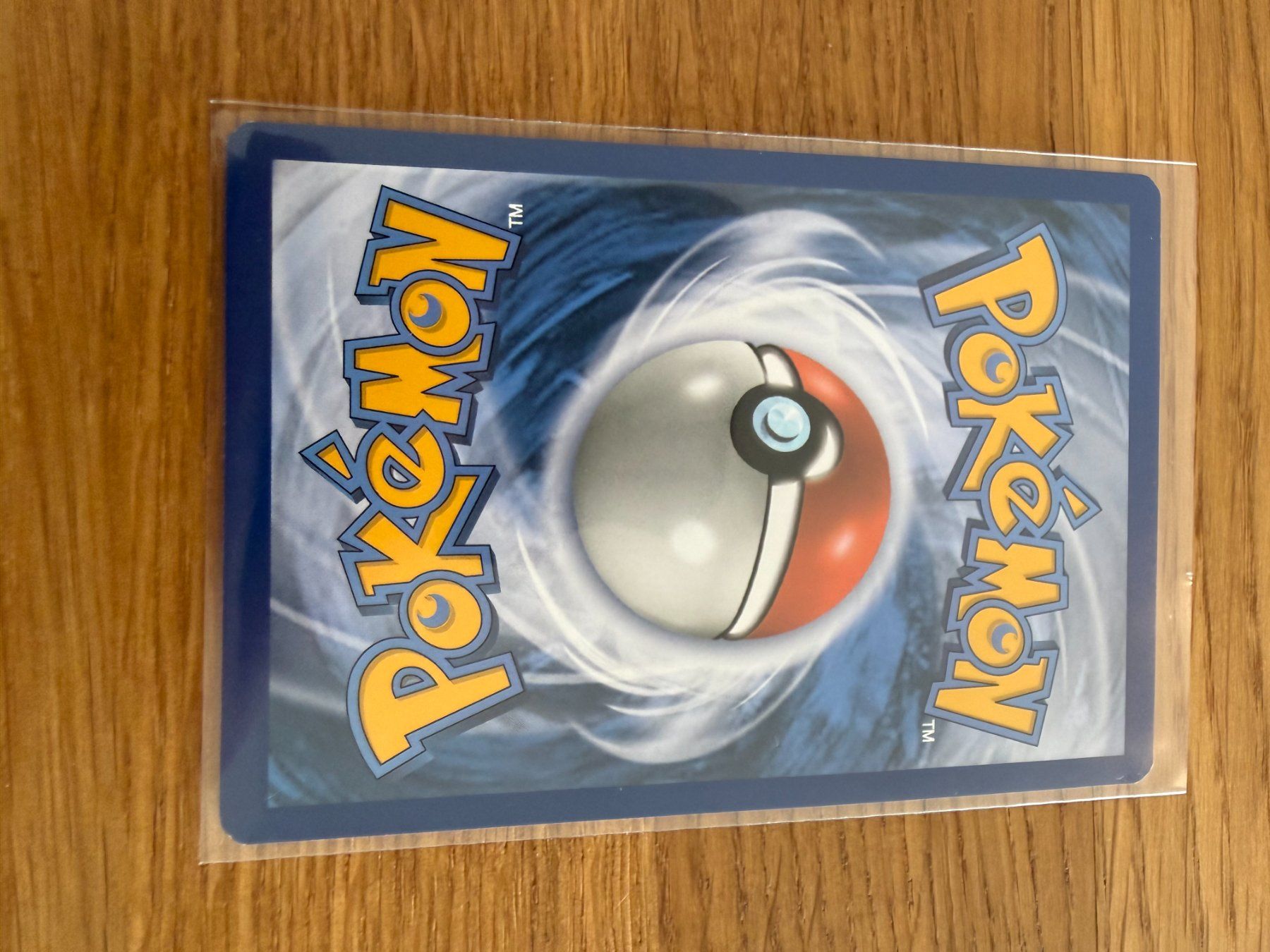 Pokémon Cartes à collectionner: Pikachu 35/108 – D'occasion à Amriswil par sim_nlb6 1