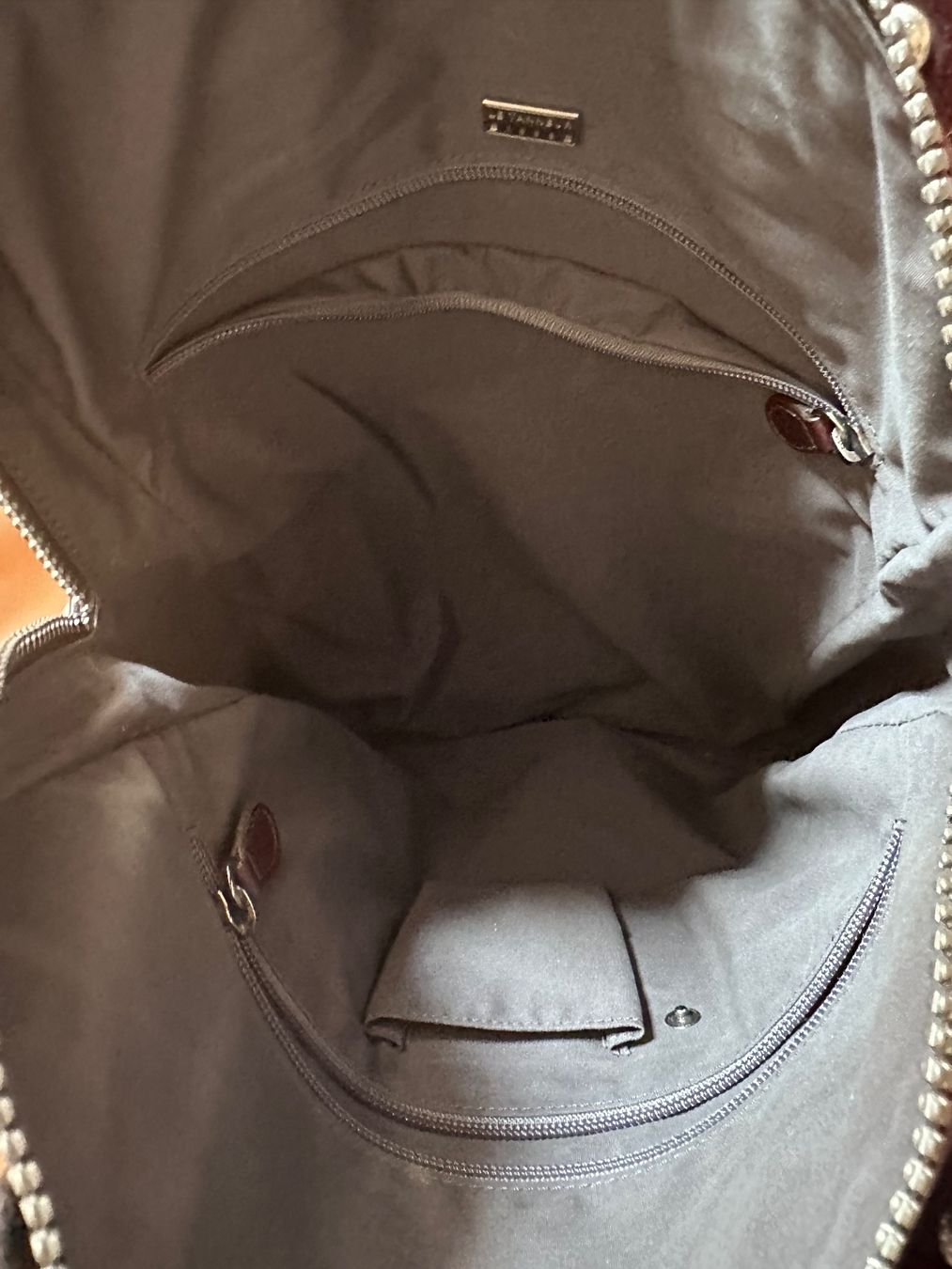 Taschen: Sac à main Le Tanneur – Gebraucht aus Lausanne von jul_v9ht 4