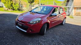 Renault Clio 1.2 100