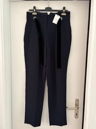 Pantalon Claudie Pierlot 38