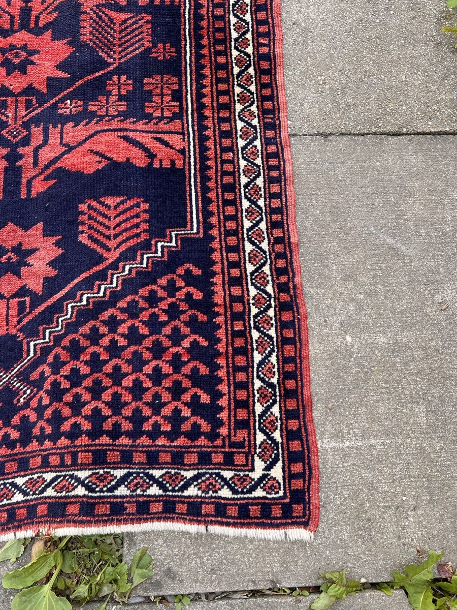 Teppiche: Schöne Orientteppich (50) – Gebraucht aus Glattfelden von maa_qcj8 2