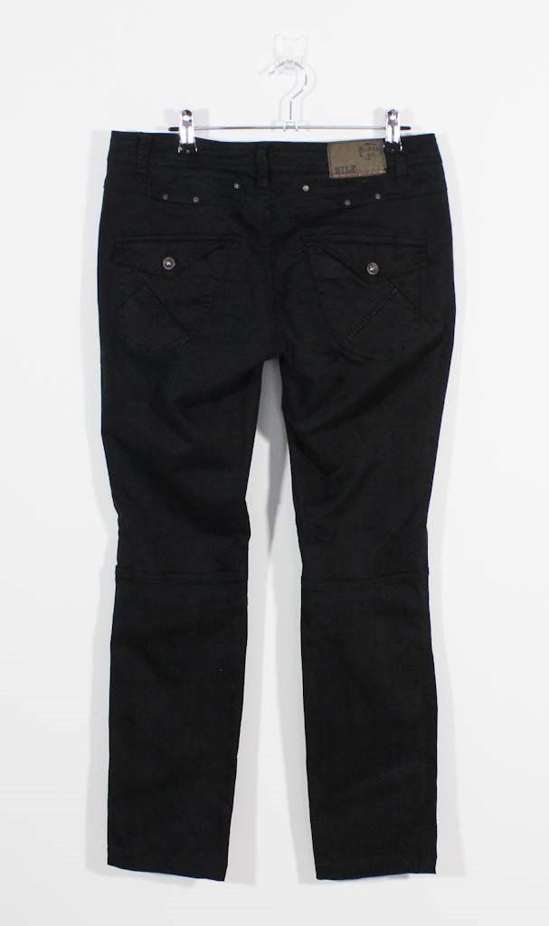 Nile Pantaloni: NILE Hose Gr. M – Usato da Belp venduto da caramel-secondhand 3