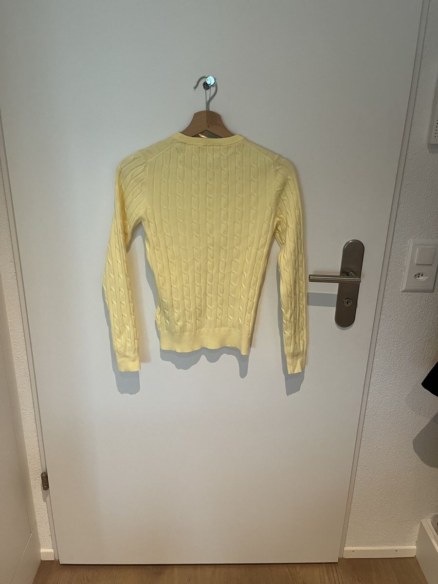 Gant Maglioni & Felpe: Gant Sweater | Size XS – Nuovo (secondo la descrizione) da Kloten venduto da Sz.Cz11 2