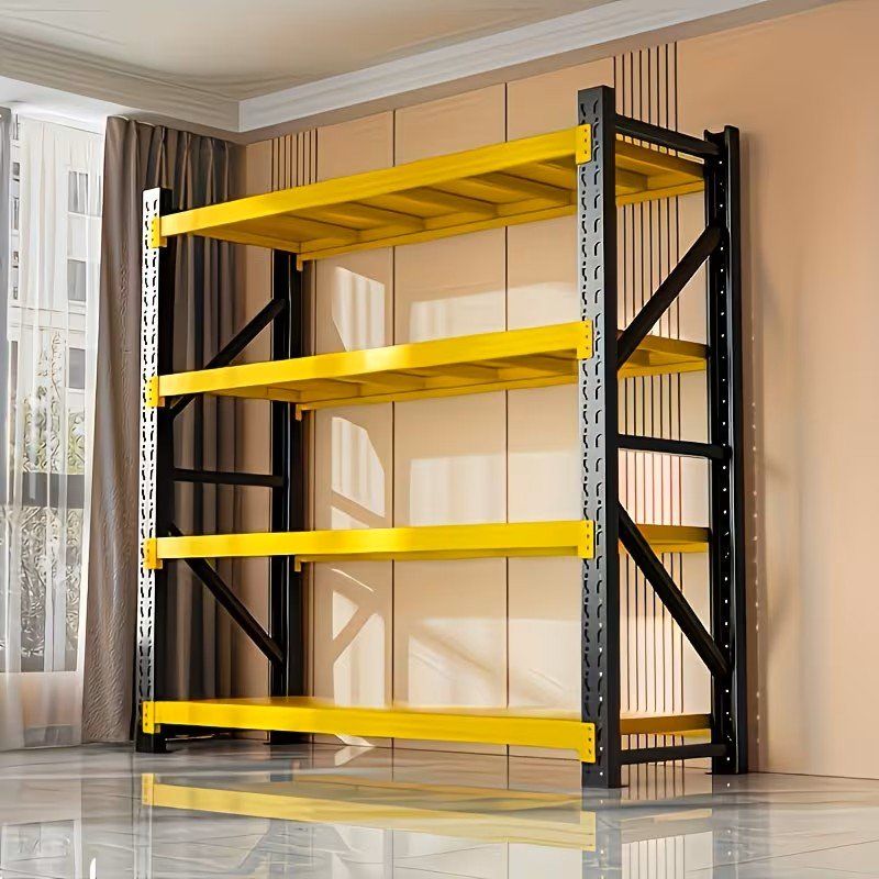 Scaffali: *NEU* Metallregal / Lagerregal – Nuovo e nell'imballaggio originale da Hohenrain venduto da cars77 2