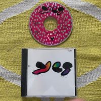 YES-TALK