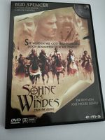 Söhne Des Windes