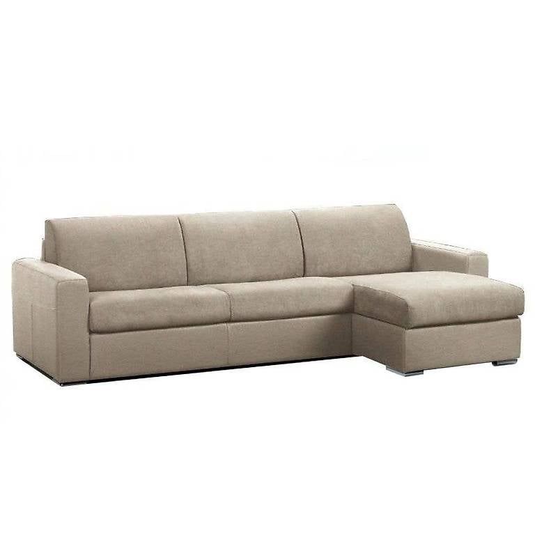 Sofas: Canapés Ignifuges. Toutes largeurs – Gebraucht aus Lausanne von casa56 5