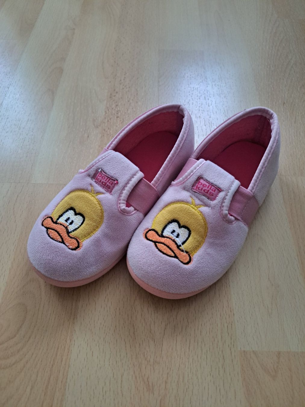 Scarpe per ragazze: Finken in Grösse 30 – Nuovo (secondo la descrizione) da Ostermundigen venduto da sedel_ 1