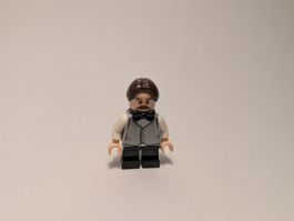 LEGO Harry Potter Professor Filius Flitwick