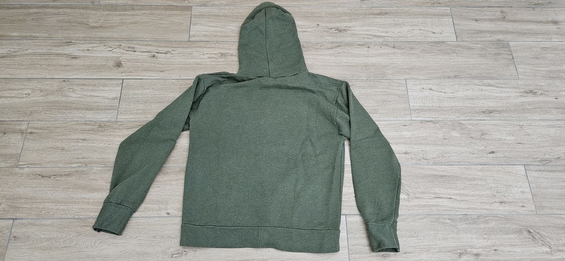 Maglioni & Felpe: Sweat vintage us marines corp  – Usato da Venthône venduto da piz_py9h 3