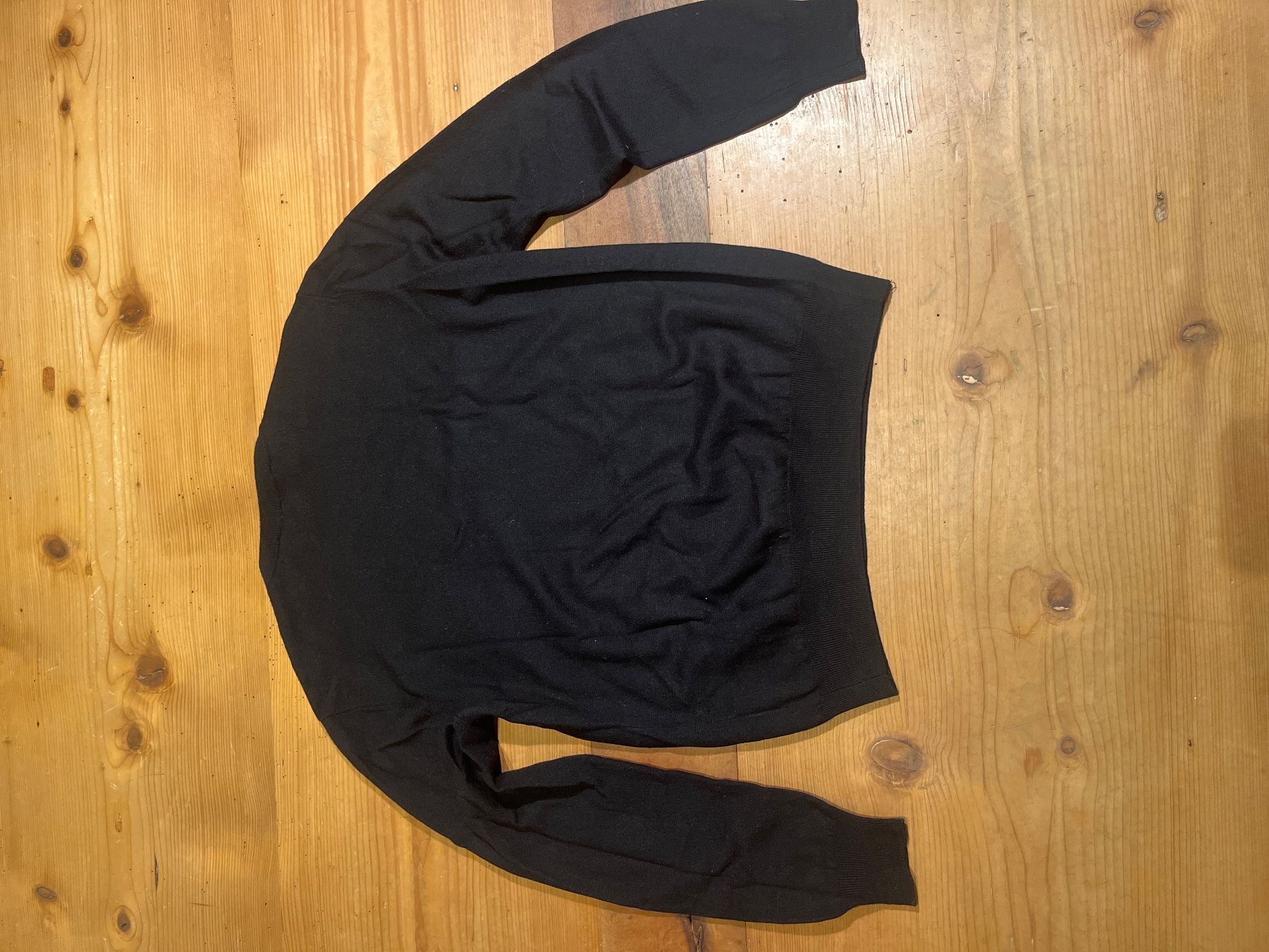 Dsquared2 Pulls & Sweat-shirts: Dsquared2 Icon Pullover Grösse S, Neupreis >400.- – D'occasion à Beromünster par Lawrence_ess 1