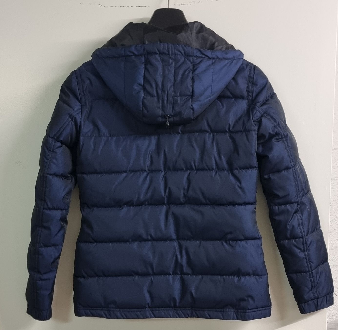 Giacche: Winterjacke Damen Frieda& Freddies Gr. S – Usato da Ettingen venduto da ssc_dsr2 1