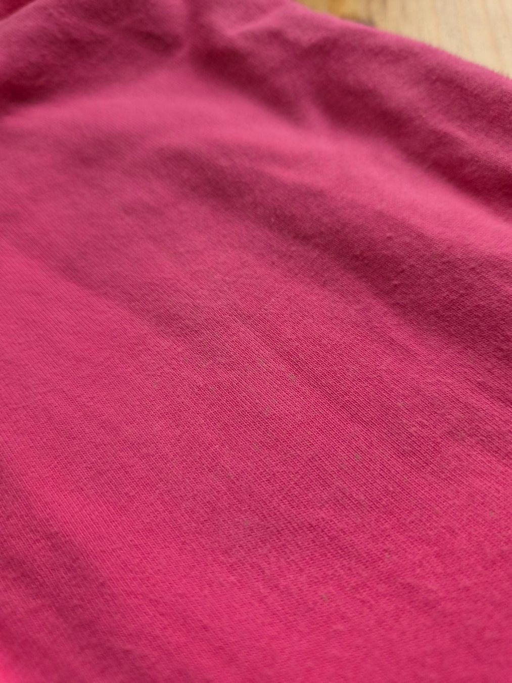 Adidas Pullover & Sweatshirts: Jacke adidas Grösse 42 rosa retro Pullover – Gebraucht aus Hägglingen von United-Village-Trade 9