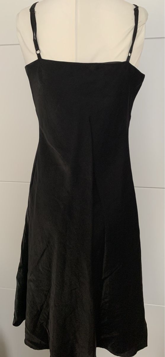Vestiti: Trägerkleid Gr 36 – Nuovo (secondo la descrizione) da Mettmenstetten venduto da _4_YOU_ 2