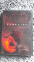 EXORZIST   DER ANFANG   DVD