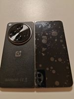 One Plus Open, wie neu!