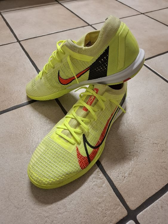 Nike fußballschuhe 46 online