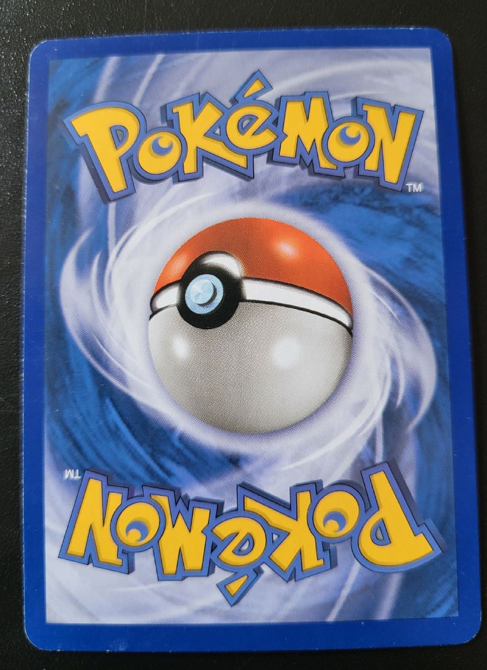 Pokémon Sammelbilder & Trading cards: Nidoran Merveilles secrètes FR – Neu (gemäss Beschreibung) aus St-Sulpice VD von cel_ysf7 1