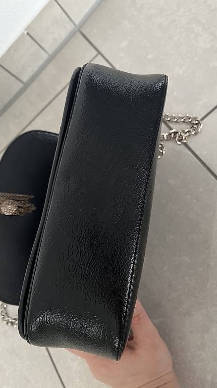 Valentino Borse da donna: Valentino Bag – Usato da Emmenbrücke venduto da Hamster-Traum 2