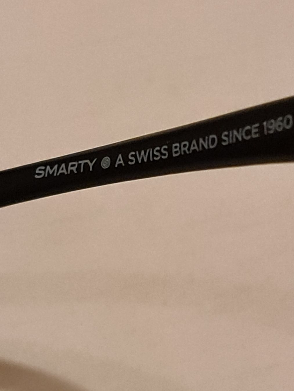Occhiali & Lenti: Smarty Sion Sonnenbrille  – Usato da Thun venduto da erh_fs86 2