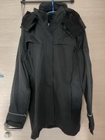 Schwangerschaft Tragejacke Umstandsjacke Babytrage Jacke
