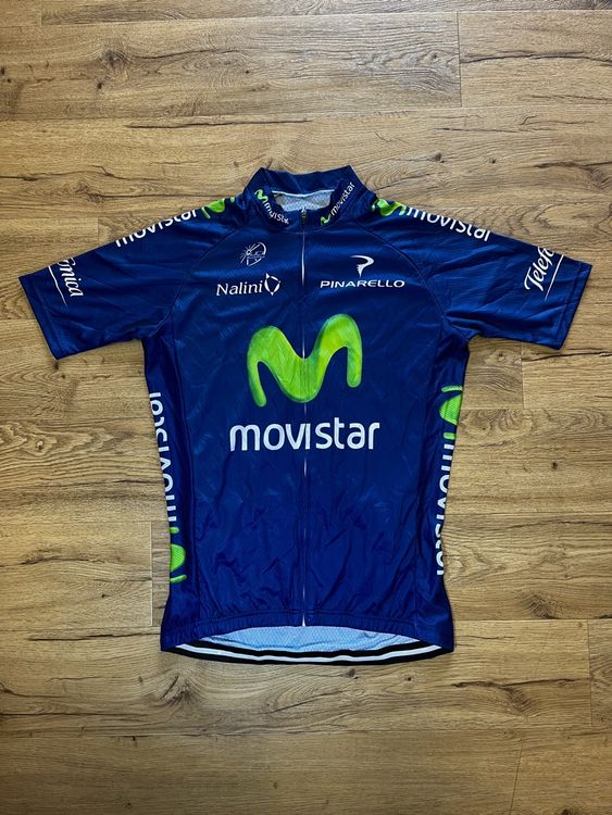 Maillot cyclisme vintage Crédit Agricole Nalini Look UCI – The Sport Nuggets