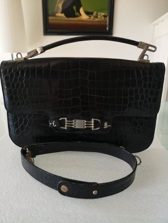SAC à main VINTAGE / Super offre !
